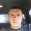 максим, 35, г.Краснодар максим, 35, г.Краснодар