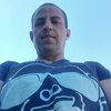 Коля, 26, г.Павлоград Коля, 26, г.Павлоград