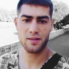 Azamat, 26, г.Мукачево Azamat, 26, г.Мукачево