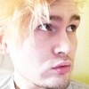 Павел, 29, г.Новый Уренгой Павел, 29, г.Новый Уренгой