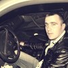 Міша, 33, г.Ивано-Франковск Міша, 33, г.Ивано-Франковск