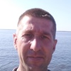 Виктор Патрикеев, 36, г.Агрыз Виктор Патрикеев, 36, г.Агрыз