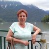 Елена, 59, г.Туапсе Елена, 59, г.Туапсе