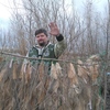 Владимир, 42, г.Нягань Владимир, 42, г.Нягань
