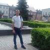 Gena, 40, г.Тирасполь Gena, 40, г.Тирасполь
