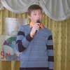 Виктар, 25, г.Гомель Виктар, 25, г.Гомель