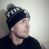 Марк, 30, г.Черновцы Марк, 30, г.Черновцы