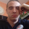 Данил, 29, г.Пермь Данил, 29, г.Пермь