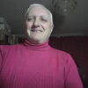 Petko Nachev, 66, г.Trojan Petko Nachev, 66, г.Trojan