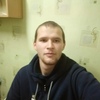Ivan, 21, г.Ува Ivan, 21, г.Ува