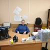 Александр, 44, г.Химки Александр, 44, г.Химки