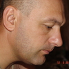 Алексей, 41, г.Сасово Алексей, 41, г.Сасово