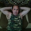 АНДРЕЙ, 44, г.Красногвардейское (Ставрополь.) АНДРЕЙ, 44, г.Красногвардейское (Ставрополь.)