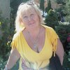 Людмила, 67, г.Кременчуг Людмила, 67, г.Кременчуг