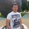 Руслан, 25, г.Молодечно Руслан, 25, г.Молодечно