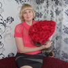 Еленочка, 36, г.Павлоградка Еленочка, 36, г.Павлоградка