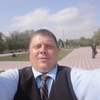 Александр, 43, г.Караганда Александр, 43, г.Караганда
