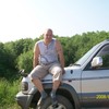 вадим, 38, г.Тымовское вадим, 38, г.Тымовское