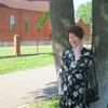 светлана, 49, г.Жлобин светлана, 49, г.Жлобин