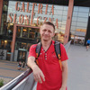 Юпитер, 38, г.Луганск Юпитер, 38, г.Луганск