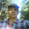 Рейн, 60, г.Эспоо Рейн, 60, г.Эспоо
