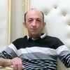 Макар, 55, г.Выборг Макар, 55, г.Выборг