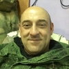 Артем, 40, г.Ивантеевка Артем, 40, г.Ивантеевка