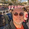 Неизвестно, 46, г.Барселона Неизвестно, 46, г.Барселона
