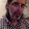 mark, 48, г.Торонто mark, 48, г.Торонто