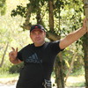 майкл, 43, г.Джубга майкл, 43, г.Джубга