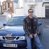 Владимир, 48, г.Southampton Владимир, 48, г.Southampton