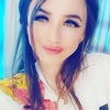 алина, 26, г.Краматорск алина, 26, г.Краматорск