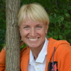 Анна, 40, г.Пенза Анна, 40, г.Пенза