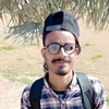 Bilal, 19, г.Карачи Bilal, 19, г.Карачи