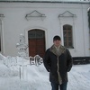 alex, 30, г.Горловка alex, 30, г.Горловка