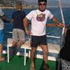 Азат, 35, г.Заречный Азат, 35, г.Заречный