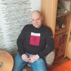 Денис, 38, г.Артемовский Денис, 38, г.Артемовский