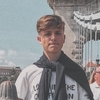 Alex, 18, г.Бельцы Alex, 18, г.Бельцы