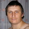 Олег, 32, г.Ключи (Алтайский край) Олег, 32, г.Ключи (Алтайский край)