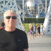виктор, 70, г.Нерехта виктор, 70, г.Нерехта