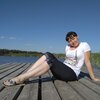 Ольга, 35, г.Крыловская Ольга, 35, г.Крыловская