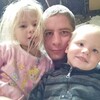 Роман Добрый, 35, г.Адрар Роман Добрый, 35, г.Адрар