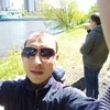 Андрей, 31, г.Сходня Андрей, 31, г.Сходня