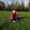 Александра, 16, г.Славянск Александра, 16, г.Славянск