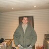 александр, 43, г.Киев александр, 43, г.Киев