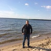 Павел, 32, г.Электросталь Павел, 32, г.Электросталь