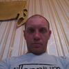 рафаил, 33, г.Славгород рафаил, 33, г.Славгород