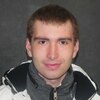 Дмитрий, 27, г.Протвино Дмитрий, 27, г.Протвино