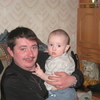 Сергей, 36, г.Ухолово Сергей, 36, г.Ухолово