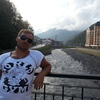 геннадий, 36, г.Новый Уренгой геннадий, 36, г.Новый Уренгой